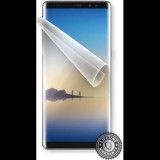 Screenshield SAMSUNG Galaxy Note9 készülékhez, az egész házra (SAM-N960-B)
