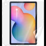 Screenshield SAMSUNG Galaxy Tab S6 Lite kijelzővédő fólia (SAM-P613-B)