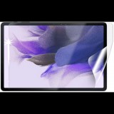 Screenshield SAMSUNG Galaxy Tab S7 FE 12.4 Wi-Fi kijelzővédő fólia (SAM-T733-D)