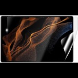 Screenshield SAMSUNG Galaxy Tab S8 Ultra 14.6 5G kijelzővédő fólia (SAM-X906-D)