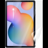 Screenshield SAMSUNG P615 Galaxy Tab S6 Lite LTE kijelzővédő fólia (SAM-P615-D)