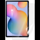 Screenshield SAMSUNG P619 Galaxy Tab S6 Lite védőfólia (SAM-P619-D)