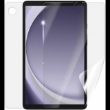 Screenshield SAMSUNG X110 Galaxy Tab A9 LTE védőfólia (SAM-X110-B)