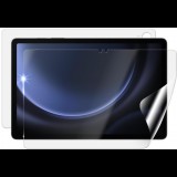 Screenshield SAMSUNG X516 Galaxy Tab S9 FE 5G védőfólia (SAM-X516-B)