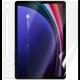 Screenshield SAMSUNG X716 Galaxy Tab S9 5G védőfólia (SAM-X716-B)