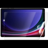 Screenshield SAMSUNG X910 Galaxy Tab S9 Ultra védőfólia (SAM-X910-D)