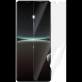 Screenshield SONY Xperia 5 IV 5G védőfólia - kijelzőre (SON-XP5IV5G-D)