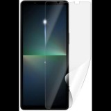 Screenshield SONY Xperia 5 V 5G védőfólia (SON-XP5V5G-D)