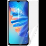 Screenshield TECNO Spark 8T kijelzővédő fólia (TEC-SPRK8T-D)