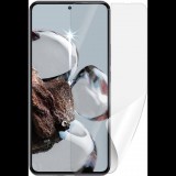 Screenshield XIAOMI 12T kijelzővédő fólia (XIA-12T-D)
