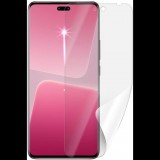 Screenshield XIAOMI 13 Lite védőfólia - kijelzőre (XIA-13LT-D)