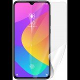 Screenshield XIAOMI Mi 9 Lite kijelzővédő fólia (XIA-MI9LT-D)
