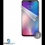 Screenshield XIAOMI Mi 9 SE kijelzővédő fólia (XIA-MI9SE-D)