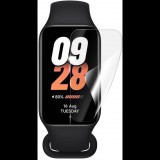 Screenshield XIAOMI Mi Band 8 Active védőfólia (XIA-MIB8AC-D)
