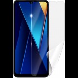 Screenshield XIAOMI POCO C65 védőfólia (XIA-POCOC65-D)