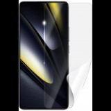Screenshield XIAOMI POCO F6 védőfólia (XIA-POCOF6-D)