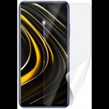 Screenshield XIAOMI POCO M3 kijelzővédő fólia (XIA-POCOM3-D)