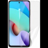 Screenshield XIAOMI Redmi 10 (2022) üvegfólia (XIA-REDMI1022-D)