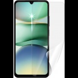 Screenshield XIAOMI Redmi A5 védőfólia (XIA-REDMIA5-D)