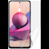 Screenshield XIAOMI Redmi Note 10S kijelzővédő fólia (XIA-REDNO10S-D)