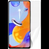 Screenshield XIAOMI Redmi Note 11 Pro kijelzővédő fólia (XIA-REDNO11PR-D)