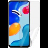 Screenshield XIAOMI Redmi Note 11S kijelzővédő fólia (XIA-REDNO11S-D)