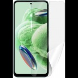 Screenshield XIAOMI Redmi Note 12 5G védőfólia - kijelzőre (XIA-REDNO125G-D)
