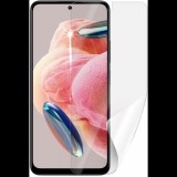 Screenshield Xiaomi Redmi Note 12 kijelzőre (XIA-REDNO12-D)