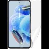Screenshield XIAOMI Redmi Note 12 Pro 5G kijelzőre (XIA-REDNO12PR5G-D)