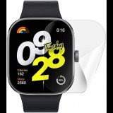 Screenshield XIAOMI Redmi Watch 4 védőfólia (XIA-REDWA4-D)