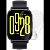 Screenshield XIAOMI Redmi Watch 5 Active üvegfólia (XIA-REDWA5AC-D)