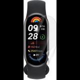 Screenshield XIAOMI Smart Band 9 védőfólia (XIA-SMBND9-D)