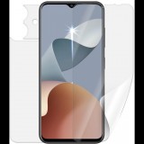Screenshield ZTE Blade A73 védőfólia (ZTE-BA73-B)