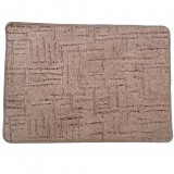 Scroll 50X35 Lábtörlő