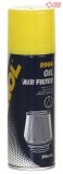 SCT-Mannol 9964 Oil for Air Filter - Légszűrőolaj, 200ml