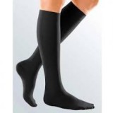 Scudotex 481 utazó zokni