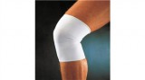 Scudotex 515 pamut fehér térdtámasztó