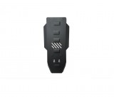 Scut Protection Suzuki Grand Vitara XL7, 1998-2009 - Acél Váltóvédő lemez