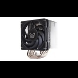 Scythe Mugen 6 PWM CPU Hűtő (SCMG-6000)