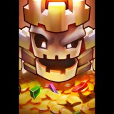 SDC Ventures Dungeons & Treasure VR (PC - Steam elektronikus játék licensz)