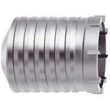 SDS-Max szerelhető dobozfúró 60x100mm