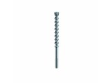 SDS-Max Zentro fúró 20x520mm