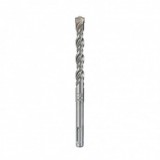 SDS-Plus fúrószár 18x450mm