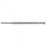 SDS-Plus fúrószár 24x250mm