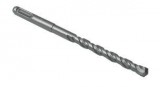 SDS-Plus fúrószár 5x110mm