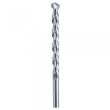 SDS-Plus fúrószár 5x160mm