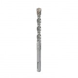 SDS-Plus fúrószár 8x300mm