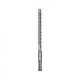 SDS-Plus Nemesis fúró 10x115mm