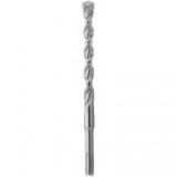 SDS-Plus V-plus fúró 10x210mm