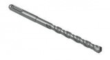 SDS-Plus V-plus fúró 4x110mm